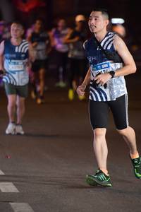 BIB: 
                            <button type="button" onclick="openModal(24226127)" class="btn btn-primary btn-sm float-right btn-popup" data-toggle="modal" data-target=".modal-high-quality">
                        <i class="fas fa-shopping-cart"></i> Add to Cart
                    </button>
                                            <button type="button" onclick="isThisMe(24226127, true)" class="btn btn-success btn-sm float-right btn-popup btn-isme hidden" data-toggle="tooltip" data-placement="bottom" title="นี่คือรูปของคุณใช่ไหม คลิกที่นี่เพื่อเอาเข้าอัลบั้ม">
                        <i class="fas fa-plus"></i> Add to album
                    </button>
                    <button type="button" onclick="isThisMe(24226127, false)" class="btn btn-warning btn-sm float-right btn-popup btn-isnotme hidden">
                        <i class="fas fa-ban"></i> Remove from album
                    </button>